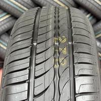 185/60  R15  Pirelli Cinturato P1 Verde 84H (2021 г. в.) Вид 6