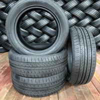 255/55  R20  ROADX RXQUEST H/T02 110V XL Вид 8