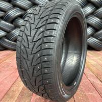 245/45  R18  ROADX RXFROST WH12 шип 100H XL Вид 2