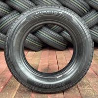 145/80 C R13  Kumho PorTran KC53 88/86R Вид 3