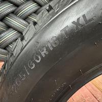 265/60  R18  Gislaved Spike Control шип SUV 114T XL Вид 6