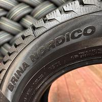 185/65  R14  КАМА Viatti Brina Nordico V-522 шип 86T Вид 7