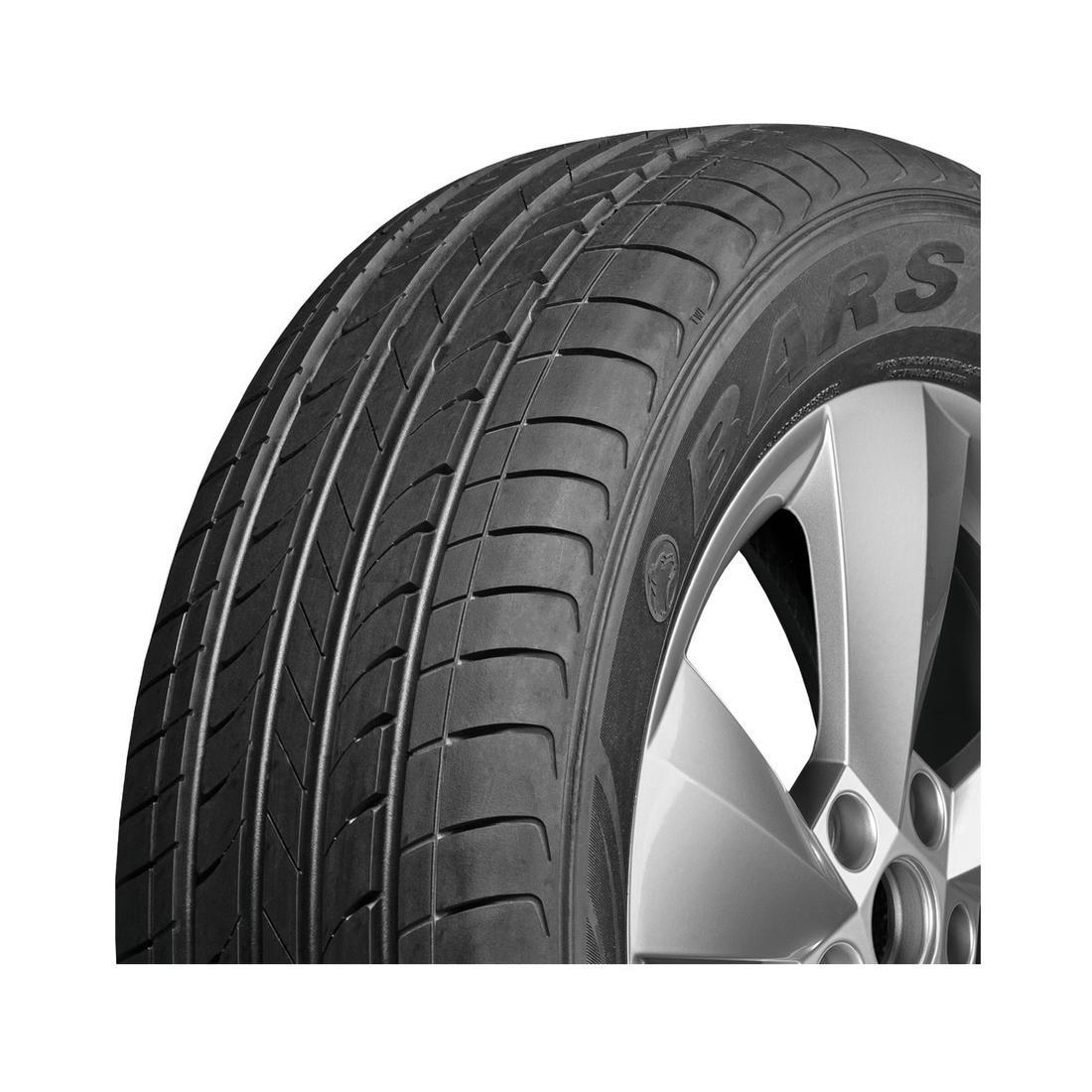 185/55  R15  Bars UZ200 82V Вид 1