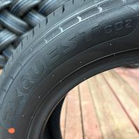 195/65 C R16  ROADX RXQUEST C02 104/102R Вид 8