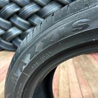 235/50  R18  Maxxis Premitra HP5 97V Вид 5
