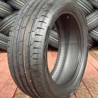 225/50  R17  Ikon (Nokian Tyres) Autograph Ultra 2 98Y XL Вид 4