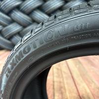215/45  R17  ROADX RXMOTION U11 ZR 91W XL Вид 6