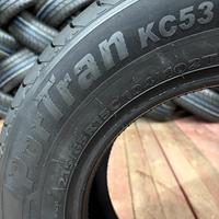 215/65 C R15  Marshal PorTran KC53 104/102T (2021 г. в.) Вид 6