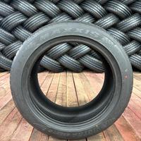 235/45  R17  Maxxis Victra Sport 5 VS5 ZR 97Y XL Вид 3