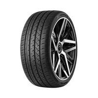 255/35  R20  Fronway Eurus 08 97W XL
