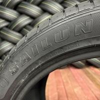 295/40  R21  Sailun Atrezzo ZSR SUV ZR 111Y XL Вид 5