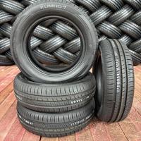 175/60  R14  Kumho Ecowing ES01 KH27 79H Вид 8