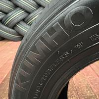 155/70  R13  Kumho Ecowing ES31 75T Вид 5
