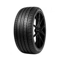 185/55  R16  Sunfull SF-888 83V