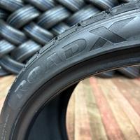 245/35  R20  ROADX RXMOTION U11 ZR 95Y XL Вид 5