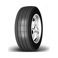 215/75 C R16  КАМА Euro 131 116/114R