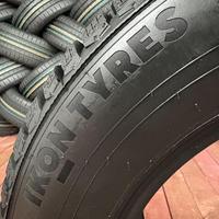 205/65  R16  Ikon (Nokian Tyres) Autograph Ice 9 шип 95T Вид 5