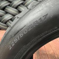225/50  R17  Nexen N'Fera Primus V ZR 98W XL Вид 7