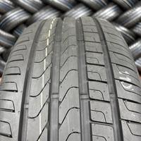 235/45  R20  Pirelli Scorpion Verde CS 100V XL (2022 г. в.) Вид 6
