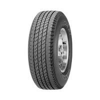 225/75  R15  Nexen ROADIAN HT P 102S (2024 г. в.)