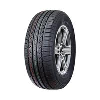 245/70  R17  Windforce CatchFors H/T 110H