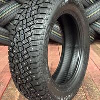 185/65  R15  Gislaved IceControl шип 92T XL Вид 2