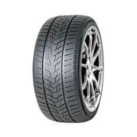 255/45  R19  Rotalla Setula W Race S330 104V XL