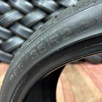 265/35  R22  ROADX RXQUEST SU01 102Y XL Вид 6