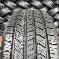 245/45  R21  Yokohama Geolandar X-CV G057 104W Вид 4