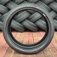 235/35  R20  Gislaved Arctic Control FR 92H XL Вид 3