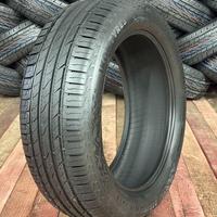 235/55  R19  Ikon (Nokian Tyres) Character Aqua SUV (Nordman S2 SUV) 101V Вид 4