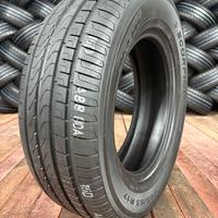 245/65  R17  Pirelli Scorpion Verde SUV 111H XL Вид 4