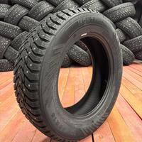 185/65  R15  Ikon (Nokian Tyres) Character Ice 8 шип 92T XL Вид 2