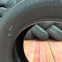 225/65  R17  Yokohama Ice Guard stud IG65 шип 106T Вид 8