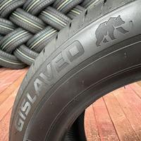 215/55  R17  Gislaved EcoControl 94V Вид 5