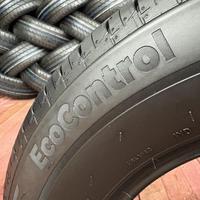 205/65  R15  Gislaved EcoControl 94H Вид 6