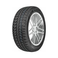 255/40  R20  Roador Irbis Snow 97S