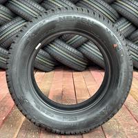 185/65  R14  Nexen N'Blue 4Season 86T Вид 3