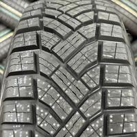 205/75 C R16  Sailun Commercio 4 Seasons 113/111R Вид 4