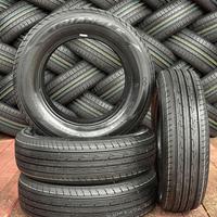 175/70  R14  Triangle Protract TE301 88H Вид 8