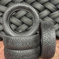 255/55  R20  Pirelli Scorpion Ice Zero 2 шип 110H XL Вид 10