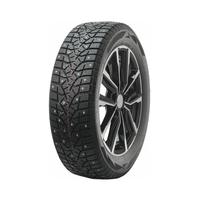 215/60  R16  Gislaved Spike Control шип 95T