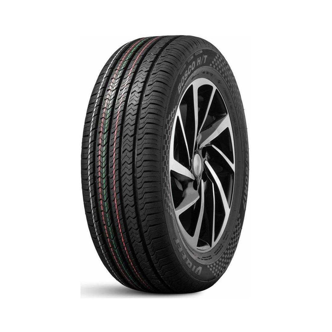 265/60  R18  КАМА 238 110H Вид 0