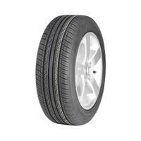 175/80  R14  Ovation VI-682 88T