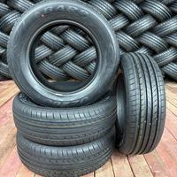 195/65  R15  Bars UZ200 91H Вид 10
