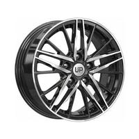 6.5x16 5x110 63.35 ET44 bfp