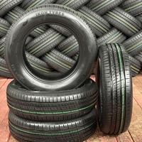 185/65  R15  Ikon (Nokian Tyres) Autograph Eco 3 92H XL Вид 10