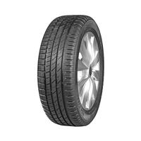 155/70  R13  Ikon (Nokian Tyres) Character Eco (Nordman SX3) 75T