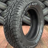 235/70  R16  Sailun Terramax A/T 106S Вид 2