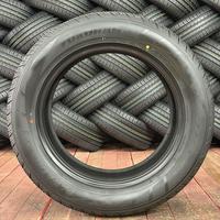 275/55  R20  Yokohama Parada Spec-X PA02 117V Вид 3